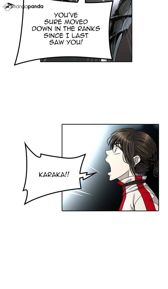 Tower of God Chapter 474 image 53